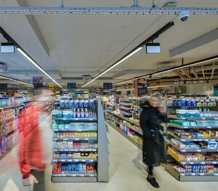 screenshot 2025 07 11 091508