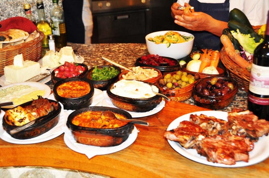 pi.144.guide .tiffany