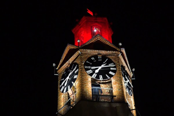 unnamed 2022 10 03t204734.401